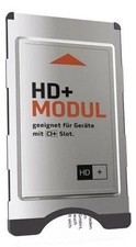 HD Plus CI+ Modul inkl. HD+