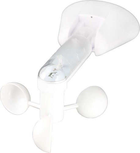 Schalk windsensor mit - sw,