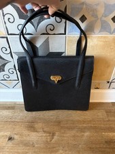 Valentino Garavani Tasche