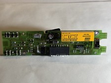 Märklin ICE Digitaldecoder 64119 für ICE I BR 401, 3770 #10#