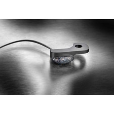 Kellermann Dash M 188115