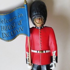 EXCLUSIV Pipe Tobaccos = Alte