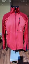 Haglöfs softhelljacke Gr.M guter Zustand