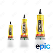 T-7000 Kleber 15/50/110ml