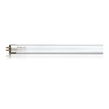 Philips UVC Lampe - TUV TL