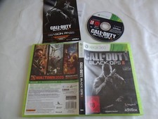 Microsoft XBOX 360 Spiele