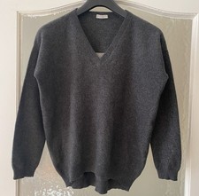 Brunello Cucinelli 100%