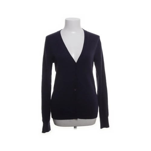 Cruciani strickjacke damen - cruciani,,