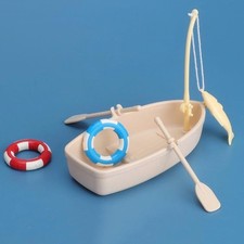 Set neues kunststoff - 1,