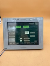 UniOP eTOP30-0050 HMI Panel