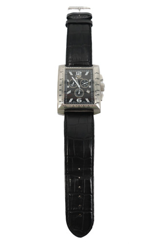 Royal swiss 22125 597 - swiss, 22125-597