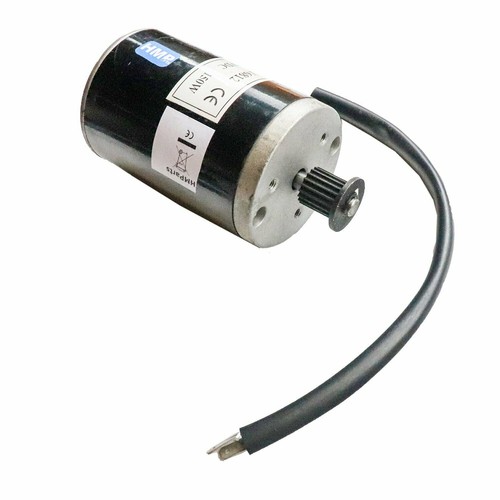 Elektro motor 24v - elektro, 150w