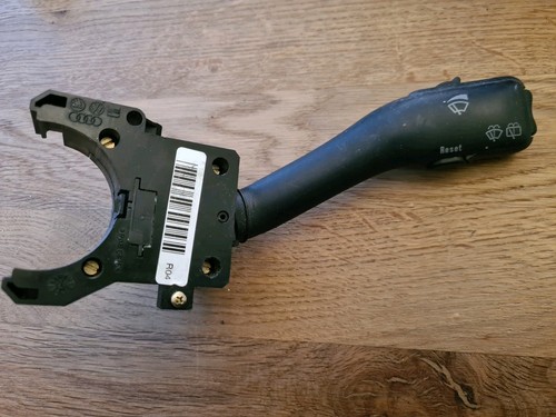 Mfa hebel wischerhebel golf - wischerhebel,