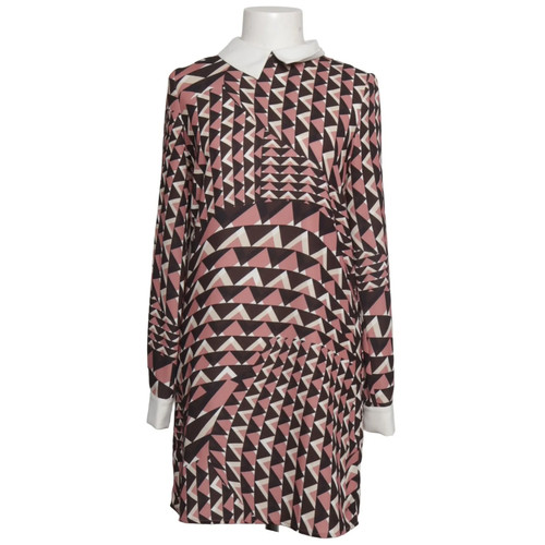 Hallhuber donna kleid - donna,,