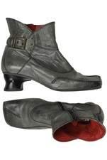 Tiggers Stiefelette Damen