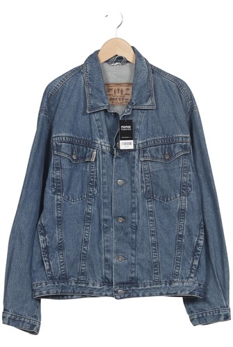 Joker brand jacke - jacke, herren