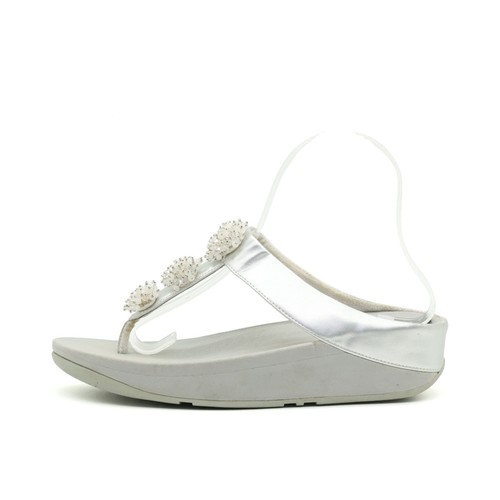 Fitflop damen sandalen 38 - fitflop,