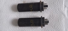 Metall powertube 6l6 - metall,