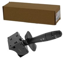 NTY LENKSTOCKSCHALTER RECHTS