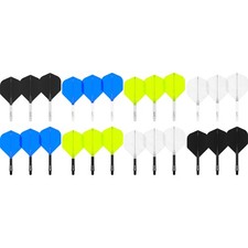 Red Dragon Nitro Flite Flight