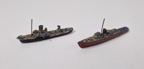 Wiking modell schiffe aus - wiking,