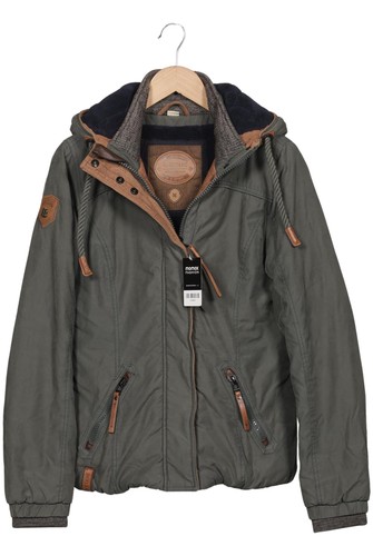 Naketano jacke damen - naketano,