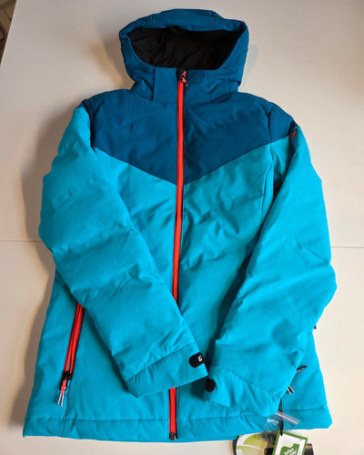 Neu killtec mädchen 164 - mädchen,