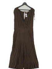 Moulinette Soeurs Damen