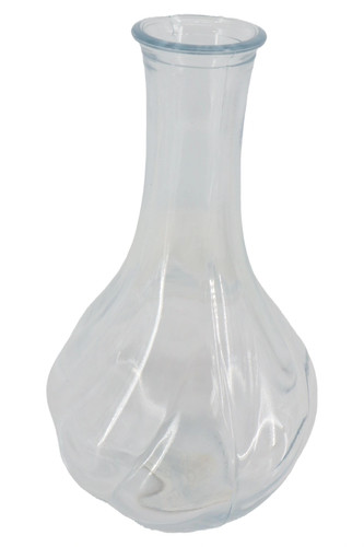 Ikea vase glas transparent - vase,