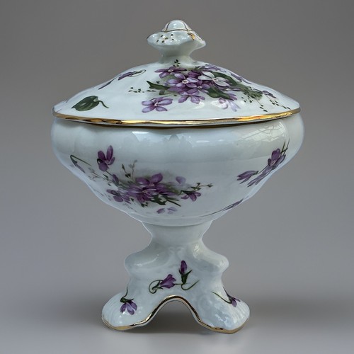 Vintage hammersley - vintage,
