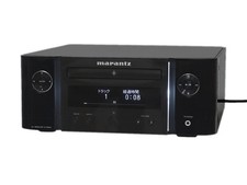 Marantz cr612 netzwerk cd - marantz,