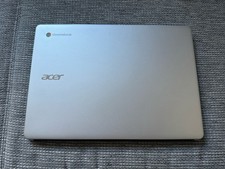 Acer chromebook cb314 - acer, cb314-2h