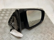 BMW X5 E70 2008 Rechts