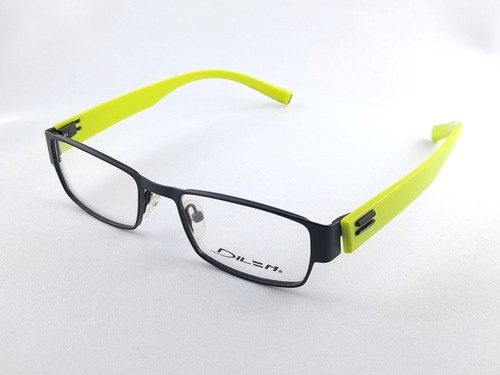 Dilem brille mod - mod., tac21