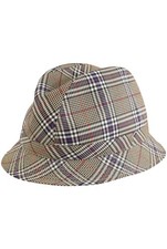 Marc Cain Hut/Mütze Damen