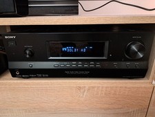 Sony STR-DH520 7.1  Surround