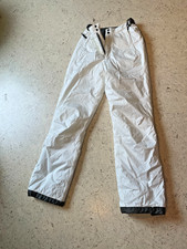 Skihose Winterhose Damen 34/36
