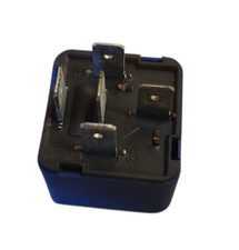 Fiat Palio Weekend 178 Alfa Romeo Relais Arbeitsrelais BLAU 46451295 A727