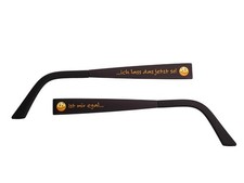 Eye Max Wechselbügel 5659.341