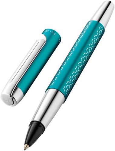 Pelikan 823753 tintenroller - pelikan,
