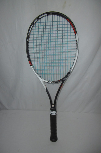 Head graphene speed top - head, "