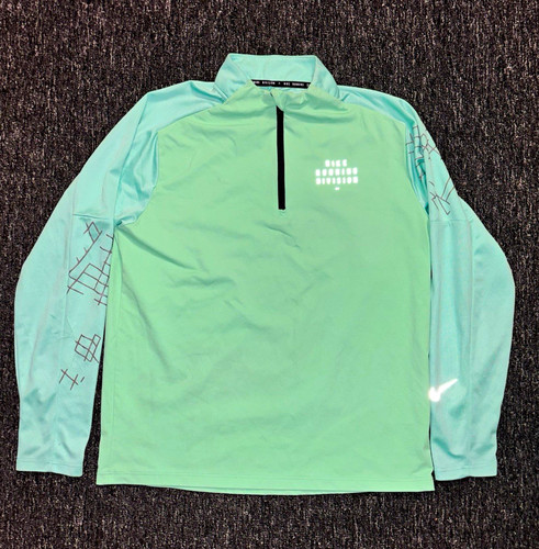 Nike running division dri - running, dri-fit