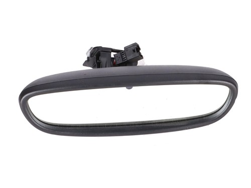 9285373 innenspiegel mini - 9285373,