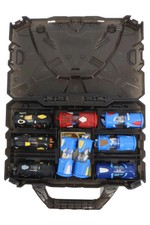 Monsuno Koffer Spielzeug