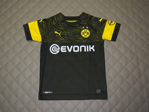 Bvb borussia dortmund - borussia,