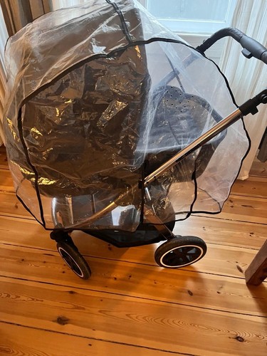 Abc design 2in1 samba diamond - abc,