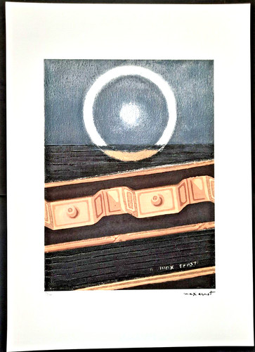 Max ernst reproduktion - max, ernst-reproduktion