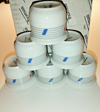 Thomas Trend Sunny 6 Eierbecher Neu