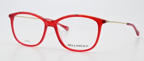 Bellinger denmark brille - denmark, less