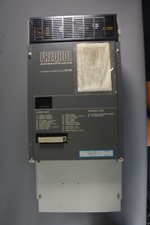 Mazak, Mitsubishi Spindle